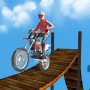 icon Bike Stunt 3D Racing (Sepeda Stunt 3D Racing)