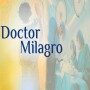 icon Serie Turca Doctor Milagro (Serie Turca Doctor Milagro
)