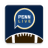 icon PSU Football(PennLive: Penn State Football) 4.4.0