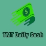 icon TMT Daily Cash(TMT Uang Tunai Harian
)