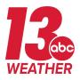 icon WZZM 13 Weather(WZZM 13 Cuaca)