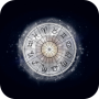 icon Magical Astrology(Pembaca Astrologi Harian Ajaib
)