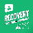 icon All Recovery(Recover Dihapus Semua Kontak, Foto Video
) 1.1
