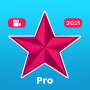 icon VideoStarProMaker Help(Video-Star Pro: Pembuat Bantuan
)