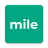 icon Mile Scooters(Mile Scooters
) 3.31