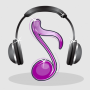 icon Vanilla Music(Unduh Musik Mp3
)