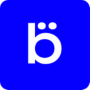 icon Blueriiot - Blue Connect (Blueriiot - Blue Connect
)