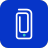icon Clipp(Clipp Mobilitas dan Layanan) 4.62.707