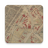icon Tokyo Map Old 2020(Tokyo Map Old 2020
) 0.9.7