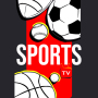 icon Live Sports Streaming HD (Streaming Olahraga Langsung HD
)