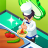 icon Idle Cooking School 1.0.35