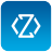 icon ZGMobile(M
) 3.2.67