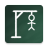 icon 1.0.3.0