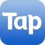 icon Tap Tap Guide(Tap Tap Apk Untuk Tap Tap Panduan Game
)