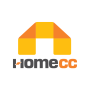 icon kr.co.homeccmall.app(:
)