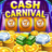 icon Cash Carnival() 2.3