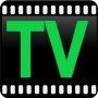 icon TV GRATIS(Ver TV HD Todos Los Canales (Gratis))