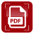 icon com.abttech.pdfscanner.document.scanner.pdf(Pemindai PDF) 1.4