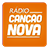 icon com.cancaonova.radios(Foto Saya) 3.5.2
