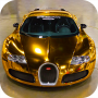 icon Bugatti Wallpapers