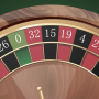 icon Just Roulette(Hanya Roulette
)