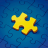 icon Jigsaw Puzzles() 1.21