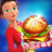icon Burger Shop(Burger Shop - Buat Burger Anda Sendiri
) 1.1