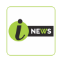 icon iNews(iNews - Berita Komunitas Lokal)
