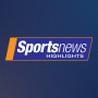 icon Sports News Highlights(Sorotan Berita Olahraga)