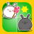 icon Hungree Bunny 2.5.1