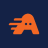 icon Ahamove(Ahamove GMX Cloud Telepad - mouse keyboard jarak jauh) 9.4.141878