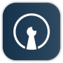 icon Miafon(Ev
)