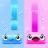 icon Duet Tiles(Ubin Duet: Tarian Musik Ajaib) 0.9.92