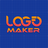 icon LogoMaker(Desain Pembuat Logo) 1.7