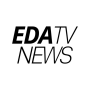 icon EdaTV.News()