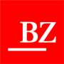 icon Borkener Zeitung App()