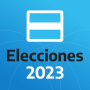 icon Elecciones Argentina 2023()