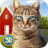icon Cat Simulator: Farm Quest 3D 2.0