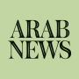 icon ArabNews()