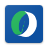 icon PayOn(PayOn.v2) 1.1.7