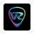 icon RnR VRC(Rock 'n' Gulung VRC) 1.16.0