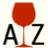 icon Wine Dictionary(Kamus Wine) 2.0.1