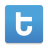 icon Teamer(Teamer - Aplikasi Tim Olahraga) 5.2.0
