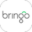 icon Bringo(Bringo - pengiriman makanan
) 4.0.1