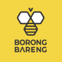 icon BorongBareng()