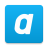 icon alfaview(alfaview
) 8.42.0 (117491)