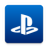 icon PS App(Aplikasi PlayStation) 23.7.1
