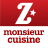 icon ZauberMix(ZauberMix untuk Monsieur Cuisine) 0.1.24