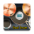 icon Real Drum(Real Drum
) 21.0
