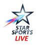 icon Star Sports(Live Cricket TV - Bintang Live Sports Cricket Score
)